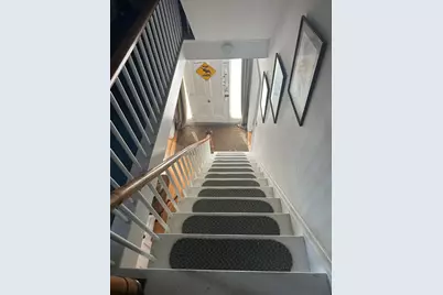 33 Center Street, Machias, ME 04654 - Photo 45