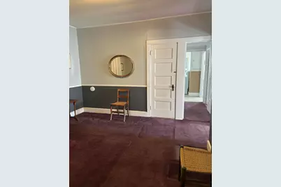 33 Center Street, Machias, ME 04654 - Photo 21