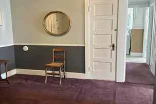 33 Center St, Machias, ME 04654 - Photo 21