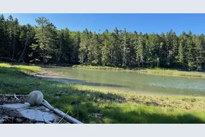 Lot # 15-2 Fort Williams Road, Harrington, ME 04643 - Photo 3