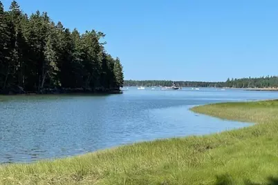 Lot # 15-2 Fort Williams Road, Harrington, ME 04643 - Photo 1