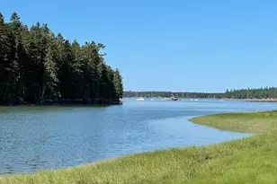 Lot # 15-2 Fort Williams Rd, Harrington, ME 04643 - Photo 1
