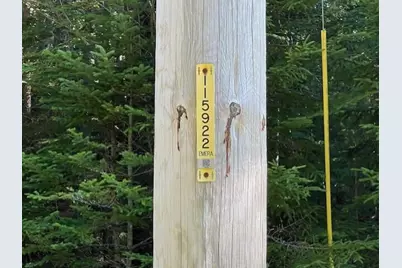 Lot # 15-2 Fort Williams Road, Harrington, ME 04643 - Photo 13