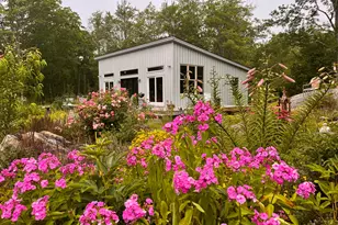 359 Lower Round Pond Rd, Bristol, ME 04539 - Photo 49