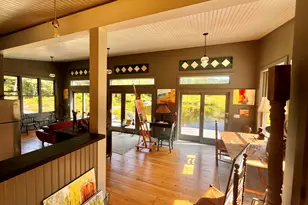 359 Lower Round Pond Rd, Bristol, ME 04539 - Photo 53