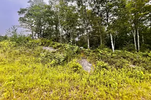 359 Lower Round Pond Rd, Bristol, ME 04539 - Photo 29