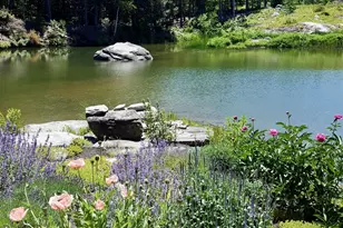 359 Lower Round Pond Rd, Bristol, ME 04539 - Photo 47