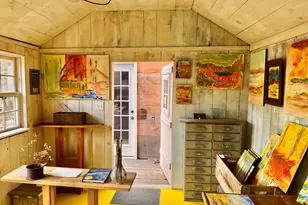 359 Lower Round Pond Rd, Bristol, ME 04539 - Photo 39