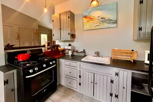 359 Lower Round Pond Rd, Bristol, ME 04539 - Photo 17