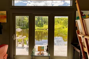 359 Lower Round Pond Rd, Bristol, ME 04539 - Photo 51