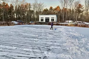 359 Lower Round Pond Rd, Bristol, ME 04539 - Photo 45