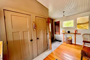 359 Lower Round Pond Rd, Bristol, ME 04539 - Photo 21