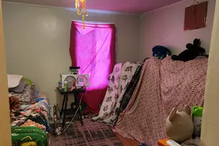 26 Church St, Jay, ME 04239 - Photo 5