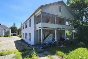 26 Church St, Jay, ME 04239 - Photo 7