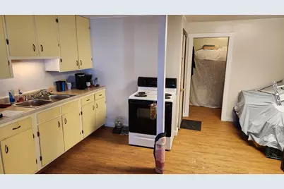 26 Church Street, Jay, ME 04239 - Photo 3