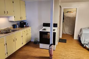 26 Church St, Jay, ME 04239 - Photo 3