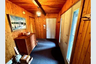 2416 Kennebec River Road, ConnorTownship, ME 04920 - Photo 23