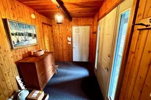 2416 Kennebec River Rd, ConnorTownship, ME 04920 - Photo 23