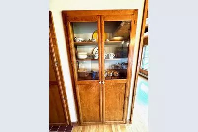 2416 Kennebec River Road, ConnorTownship, ME 04920 - Photo 31