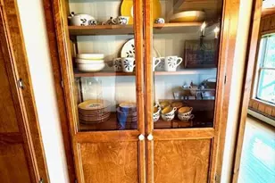 2416 Kennebec River Rd, ConnorTownship, ME 04920 - Photo 31