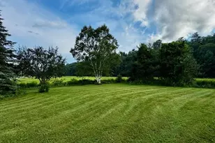 2416 Kennebec River Rd, ConnorTownship, ME 04920 - Photo 51