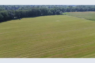 2416 Kennebec River Road, ConnorTownship, ME 04920 - Photo 19