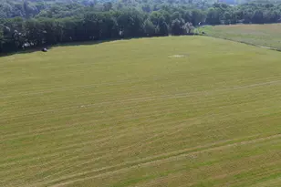 2416 Kennebec River Rd, ConnorTownship, ME 04920 - Photo 19