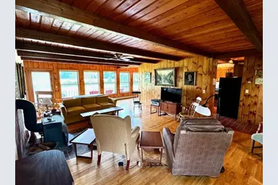 2416 Kennebec River Road, ConnorTownship, ME 04920 - Photo 35