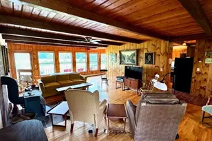 2416 Kennebec River Rd, ConnorTownship, ME 04920 - Photo 35