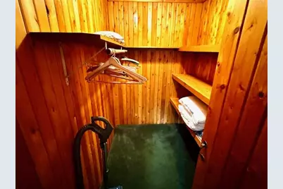 2416 Kennebec River Road, ConnorTownship, ME 04920 - Photo 41