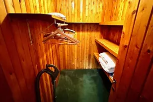 2416 Kennebec River Rd, ConnorTownship, ME 04920 - Photo 41