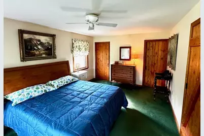 2416 Kennebec River Road, ConnorTownship, ME 04920 - Photo 39