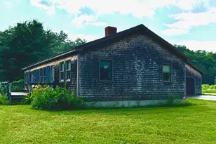 2416 Kennebec River Rd, ConnorTownship, ME 04920 - Photo 7