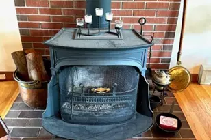 2416 Kennebec River Rd, ConnorTownship, ME 04920 - Photo 37