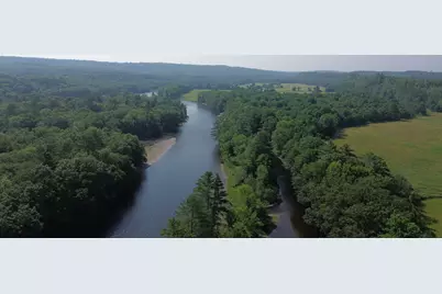 2416 Kennebec River Road, ConnorTownship, ME 04920 - Photo 15