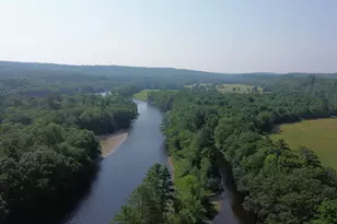 2416 Kennebec River Rd, ConnorTownship, ME 04920 - Photo 15