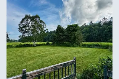 2416 Kennebec River Road, ConnorTownship, ME 04920 - Photo 49