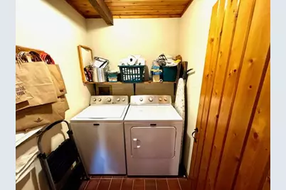 2416 Kennebec River Road, ConnorTownship, ME 04920 - Photo 47