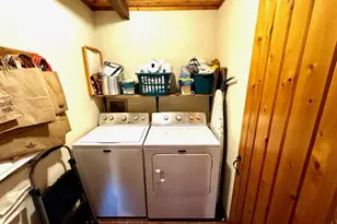 2416 Kennebec River Rd, ConnorTownship, ME 04920 - Photo 47