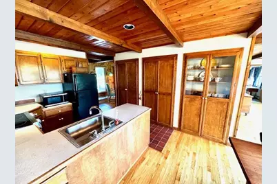 2416 Kennebec River Road, ConnorTownship, ME 04920 - Photo 25