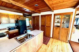 2416 Kennebec River Rd, ConnorTownship, ME 04920 - Photo 25