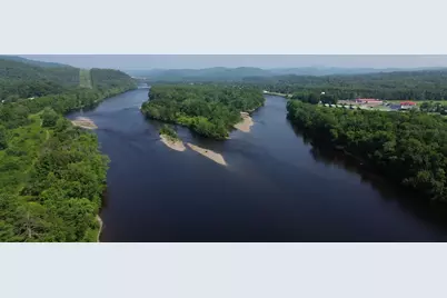 2416 Kennebec River Road, ConnorTownship, ME 04920 - Photo 11