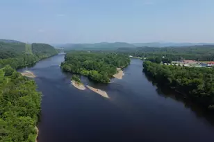 2416 Kennebec River Rd, ConnorTownship, ME 04920 - Photo 11