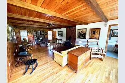 2416 Kennebec River Road, ConnorTownship, ME 04920 - Photo 33