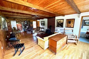 2416 Kennebec River Rd, ConnorTownship, ME 04920 - Photo 33