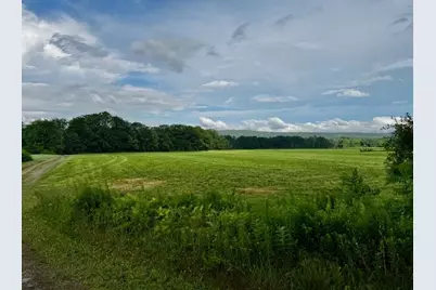 2416 Kennebec River Road, ConnorTownship, ME 04920 - Photo 53