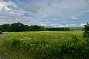 2416 Kennebec River Rd, ConnorTownship, ME 04920 - Photo 53