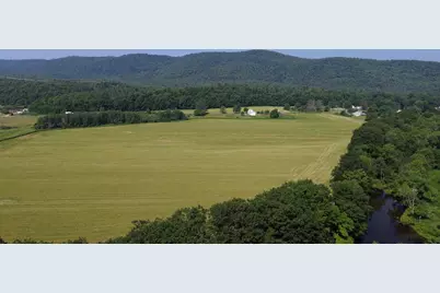 2416 Kennebec River Road, ConnorTownship, ME 04920 - Photo 17