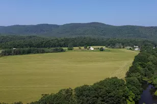 2416 Kennebec River Rd, ConnorTownship, ME 04920 - Photo 17