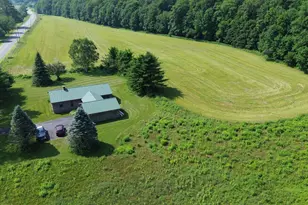 2416 Kennebec River Rd, ConnorTownship, ME 04920 - Photo 9